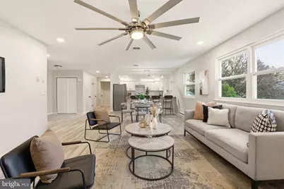 23 Portsmouth St Sec 55, Whiting, NJ 08759 - Photo 1