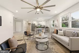 23 Portsmouth St Sec 55, Whiting, NJ 08759 - Photo 1