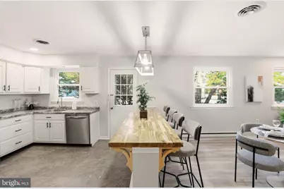 23 Portsmouth St Sec 55, Whiting, NJ 08759 - Photo 9