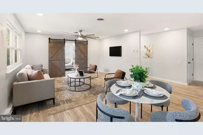 23 Portsmouth St Sec 55, Whiting, NJ 08759 - Photo 7