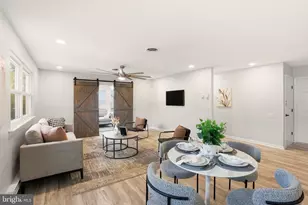 23 Portsmouth St Sec 55, Whiting, NJ 08759 - Photo 7