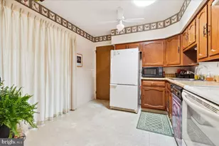 58 Milford Ave, Manchester Township, NJ 08759 - Photo 13