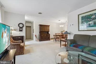 58 Milford Avenue, Manchester Township, NJ 08759 - Photo 7