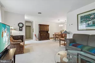 58 Milford Ave, Manchester Township, NJ 08759 - Photo 7