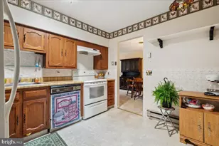 58 Milford Ave, Manchester Township, NJ 08759 - Photo 11