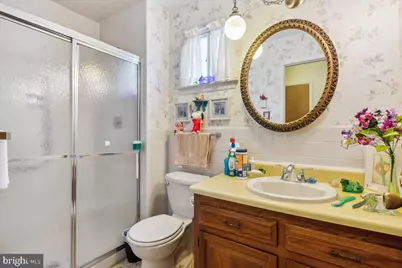 58 Milford Avenue, Manchester Township, NJ 08759 - Photo 15