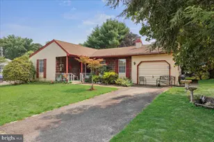 58 Milford Ave, Manchester Township, NJ 08759 - Photo 3