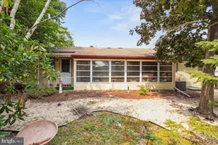 58 Milford Ave, Manchester Township, NJ 08759 - Photo 19