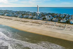 1049 Long Beach Blvd, Long Beach Township, NJ 08008 - Photo 59