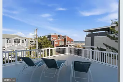 1049 Long Beach Boulevard, Long Beach Township, NJ 08008 - Photo 11