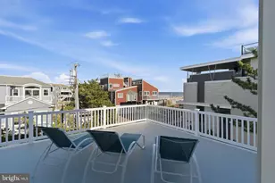 1049 Long Beach Blvd, Long Beach Township, NJ 08008 - Photo 11