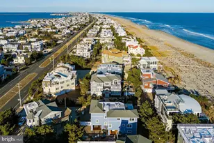 1049 Long Beach Blvd, Long Beach Township, NJ 08008 - Photo 65