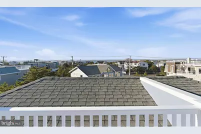 1049 Long Beach Boulevard, Long Beach Township, NJ 08008 - Photo 33