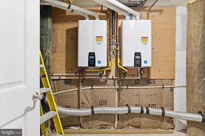 1049 Long Beach Boulevard, Long Beach Township, NJ 08008 - Photo 57