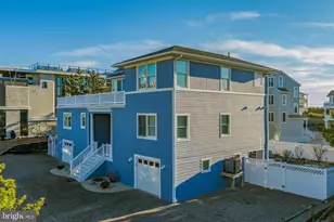 1049 Long Beach Blvd, Long Beach Township, NJ 08008 - Photo 5