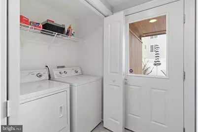 1049 Long Beach Boulevard, Long Beach Township, NJ 08008 - Photo 9