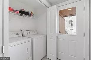 1049 Long Beach Blvd, Long Beach Township, NJ 08008 - Photo 9