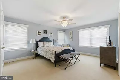 1049 Long Beach Boulevard, Long Beach Township, NJ 08008 - Photo 39