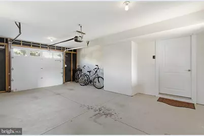 1049 Long Beach Boulevard, Long Beach Township, NJ 08008 - Photo 55