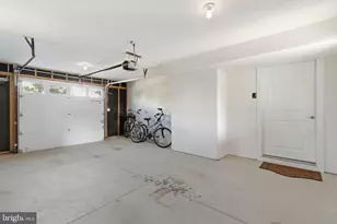 1049 Long Beach Blvd, Long Beach Township, NJ 08008 - Photo 55