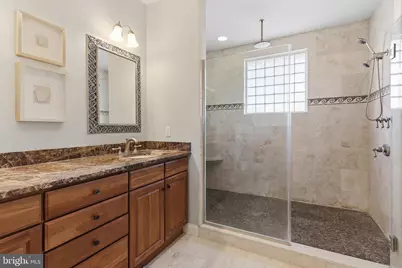 1049 Long Beach Boulevard, Long Beach Township, NJ 08008 - Photo 31