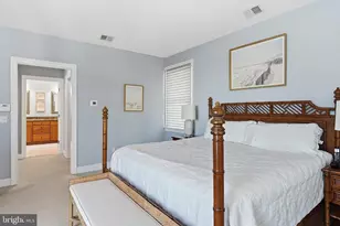 1049 Long Beach Blvd, Long Beach Township, NJ 08008 - Photo 29