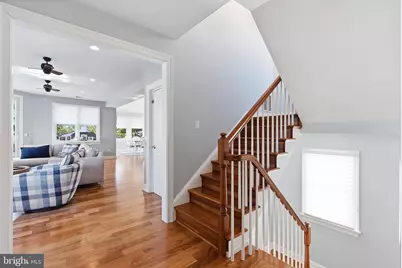 1049 Long Beach Boulevard, Long Beach Township, NJ 08008 - Photo 25