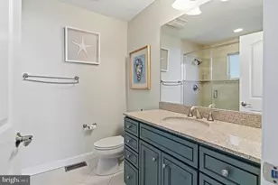 1049 Long Beach Blvd, Long Beach Township, NJ 08008 - Photo 37