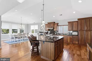 1049 Long Beach Blvd, Long Beach Township, NJ 08008 - Photo 17