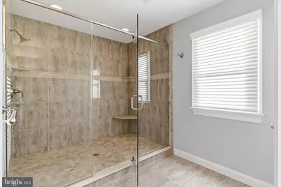 1049 Long Beach Boulevard, Long Beach Township, NJ 08008 - Photo 49