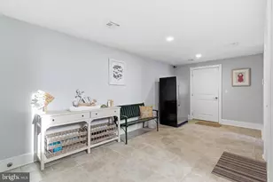 1049 Long Beach Blvd, Long Beach Township, NJ 08008 - Photo 7