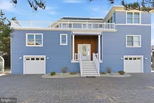 1049 Long Beach Blvd, Long Beach Township, NJ 08008 - Photo 3