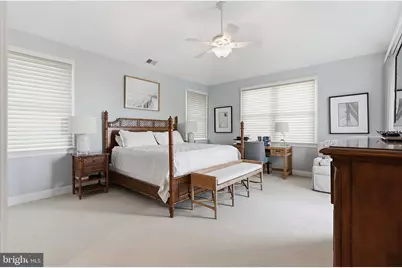 1049 Long Beach Boulevard, Long Beach Township, NJ 08008 - Photo 27