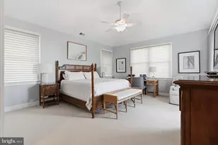 1049 Long Beach Blvd, Long Beach Township, NJ 08008 - Photo 27