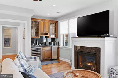 1049 Long Beach Boulevard, Long Beach Township, NJ 08008 - Photo 23