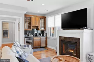 1049 Long Beach Blvd, Long Beach Township, NJ 08008 - Photo 23