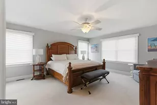 1049 Long Beach Blvd, Long Beach Township, NJ 08008 - Photo 45