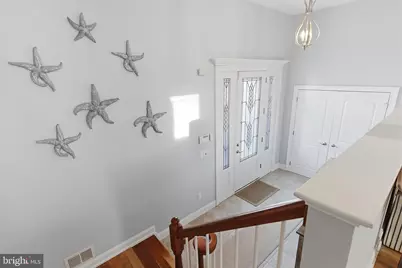 1049 Long Beach Boulevard, Long Beach Township, NJ 08008 - Photo 51