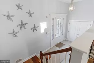 1049 Long Beach Blvd, Long Beach Township, NJ 08008 - Photo 51