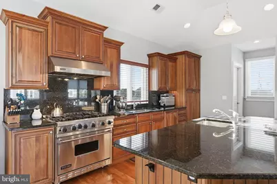 1049 Long Beach Boulevard, Long Beach Township, NJ 08008 - Photo 19