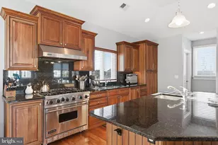 1049 Long Beach Blvd, Long Beach Township, NJ 08008 - Photo 19