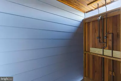 1049 Long Beach Boulevard, Long Beach Township, NJ 08008 - Photo 63