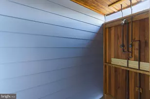 1049 Long Beach Blvd, Long Beach Township, NJ 08008 - Photo 63