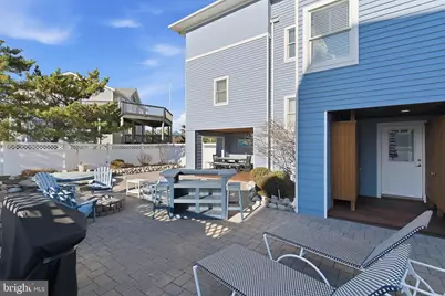 1049 Long Beach Boulevard, Long Beach Township, NJ 08008 - Photo 61