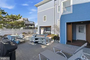 1049 Long Beach Blvd, Long Beach Township, NJ 08008 - Photo 61