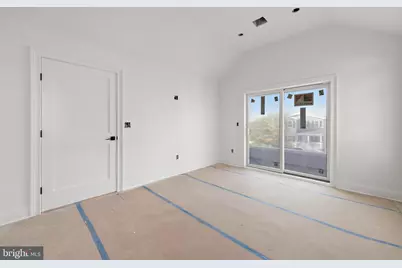 354 W 11th Street, Ship Bottom, NJ 08008 - Photo 29