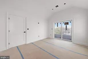 354 W 11th St, Ship Bottom, NJ 08008 - Photo 29