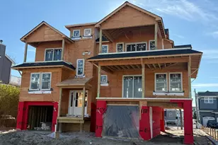 354 W 11th St, Ship Bottom, NJ 08008 - Photo 1