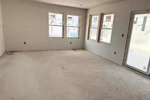 354 W 11th St, Ship Bottom, NJ 08008 - Photo 21