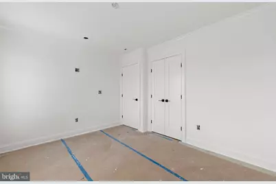 354 W 11th Street, Ship Bottom, NJ 08008 - Photo 61